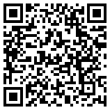 QR Code for Stevens Funeral Home in Forrest City, AR 72335