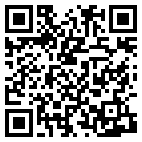 QR Code for Super Seconds in Pocahontas, AR 72455