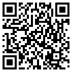 QR Code for T-Mart in Batesville, AR 72501