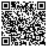 QR Code for Teachers Express in Paragould, AR 72450