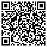 QR Code for Texaco in Benton, AR 72015