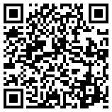 QR Code for Touchtell Wireless Usa in Little Rock, AR 72205