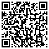 QR Code for Daniel M Traylor Attorney in Little Rock, AR 72201