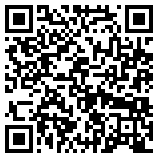 QR Code for Trinity Moving Company in Pearcy, AR 71964