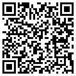 QR Code for Tropical Smoothie Cafe in Searcy, AR 72143