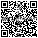 QR Code for True Value in Sheridan, AR 72150