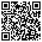 QR Code for True Value in Hazen, AR 72064
