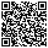 QR Code for Trumann Admin Complex in Trumann, AR 72472