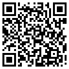 QR Code for Tupperware in Glenwood, AR 71943