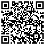 QR Code for Us Tool & Machining in Bentonville, AR 72712