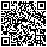 QR Code for Usi Consulting Engineers in Springdale, AR 72762