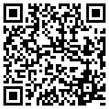 QR Code for Valtel Telecommunications in Little Rock, AR 72212