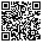 QR Code for Vanness Pen-Shaver & Gift Shop in Little Rock, AR 72223