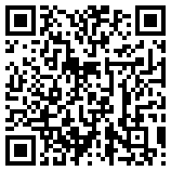 QR Code for Veteran's Building in Shirley, AR 72153