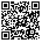 QR Code for Video Corral in Atkins, AR 72823