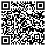 QR Code for Video Station in Hackett, AR 72937