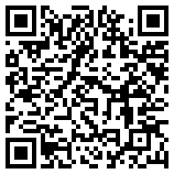 QR Code for Vision Utility Construction in Bald Knob, AR 72010