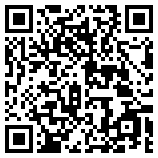 QR Code for Walmart #00468 - Verizon Wireless in TEXARKANA, AR 71854