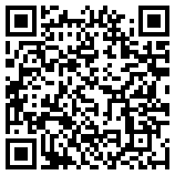 QR Code for Washington Florist And Delivery in Washington, AR 71862