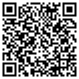 QR Code for Williams & Hutchinson in Rogers, AR 72758