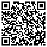 QR Code for Wright Steel & Machine in Harrison, AR 72601