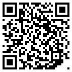 QR Code for 3BI in Mena, AR 71953