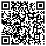 QR Code for AJ Discount Storage in Springdale, AR 72762