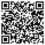QR Code for Ace Hardware in Little Rock, AR 72206