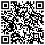 QR Code for Adt Security Services in Little Rock, AR 72202