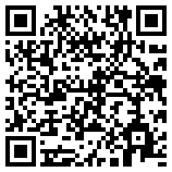 QR Code for Artisan Wood Fired Kitchen in Rogers, AR 72758