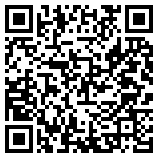 QR Code for Baker Photography in SEARCY, AR 72143