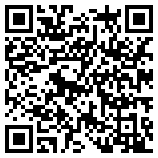 QR Code for Bone-Jour Pet Salon in Centerton, AR 72719