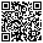 QR Code for Butler Chiropractic Clinic in Newport, AR 72112