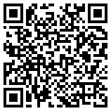 QR Code for Bytesize Solutions in Little Rock, AR 72201