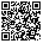 QR Code for The Calabama Restaurant in Franklin, AR 72536
