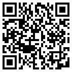 QR Code for Chicopee in Little Rock, AR 72202