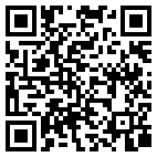 QR Code for Cluck Jamie in Piggott, AR 72454