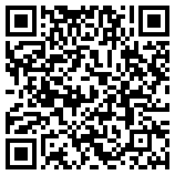 QR Code for Collier Roofing in Conway, AR 72032