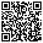 QR Code for Colonial Title in Rogers, AR 72758