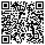 QR Code for Combs Equity Management in Little Rock, AR 72205