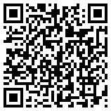QR Code for Copper Cloud Consignment & Craft in Melbourne, AR 72556