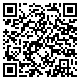 QR Code for Corner Store & Cafe in Van Buren, AR 72956
