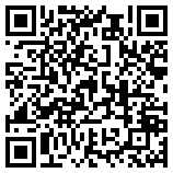 QR Code for Cremations of Arkansas in Little Rock, AR 72201