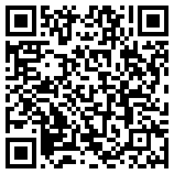 QR Code for Dardanelle Hospital in Russellville, AR 72801