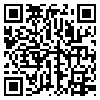 QR Code for David K Camp in North Little Rock, AR 72116