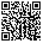 QR Code for Delta Oil Mill in Helena, AR 72342