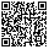 QR Code for Denny Sumpter State Representative in West Memphis, AR 72301