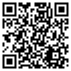 QR Code for Directv in Fort Smith, AR 72916