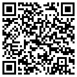 QR Code for Discount Dollar Store in Fort Smith, AR 72901