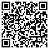 QR Code for Dish Network in Little Rock, AR 72206